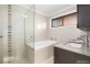 2/61 Vulcan Street, Kingscliff NSW 2487