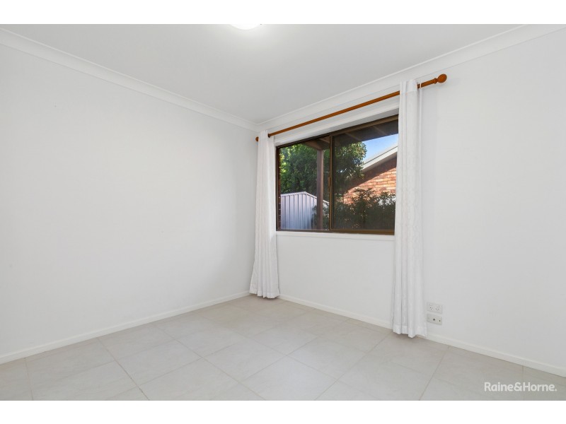 2/61 Vulcan Street, Kingscliff NSW 2487