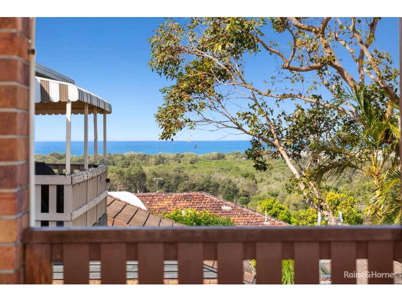 2/61 Vulcan Street, Kingscliff NSW 2487
