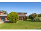2/61 Vulcan Street, Kingscliff NSW 2487