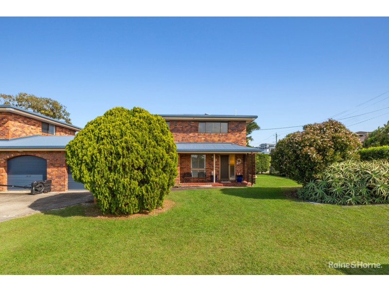 2/61 Vulcan Street, Kingscliff NSW 2487