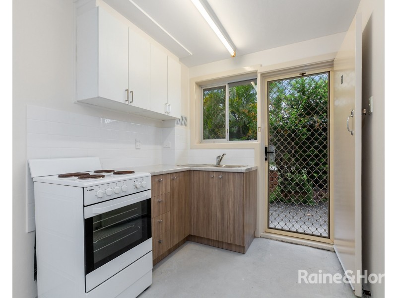 1/7 – 9 Elanora Avenue, Pottsville NSW 2489