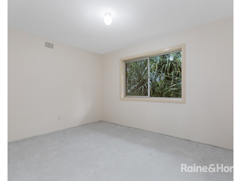 1/7 – 9 Elanora Avenue, Pottsville NSW 2489