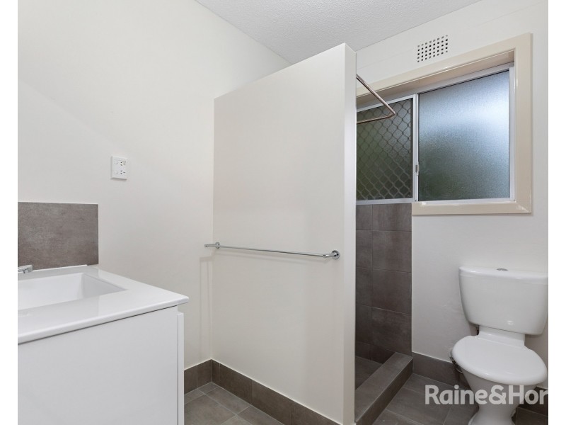 1/7 – 9 Elanora Avenue, Pottsville NSW 2489