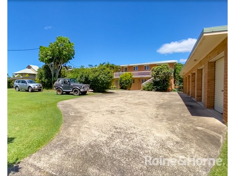 1/7 – 9 Elanora Avenue, Pottsville NSW 2489