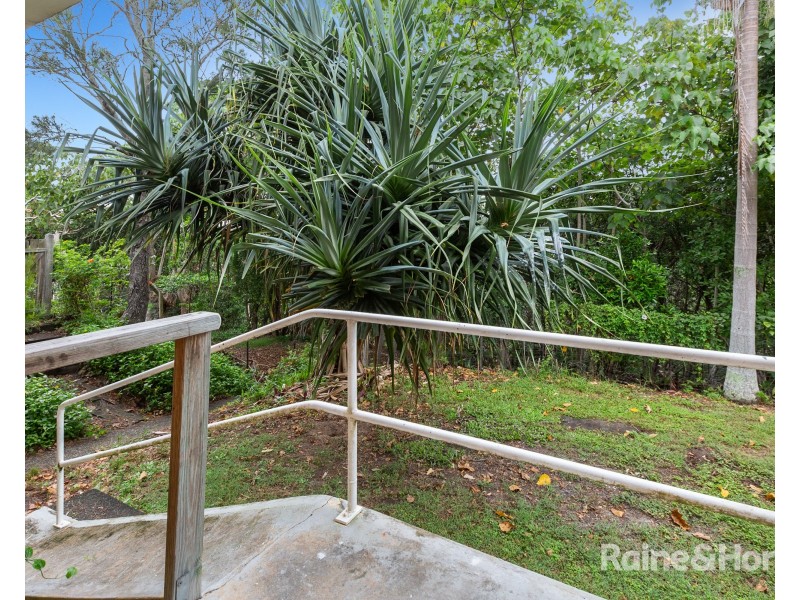 1/7 – 9 Elanora Avenue, Pottsville NSW 2489