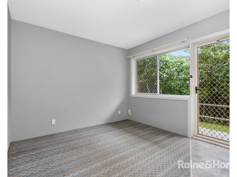 3/7-9 Elanora Avenue, Pottsville NSW 2489