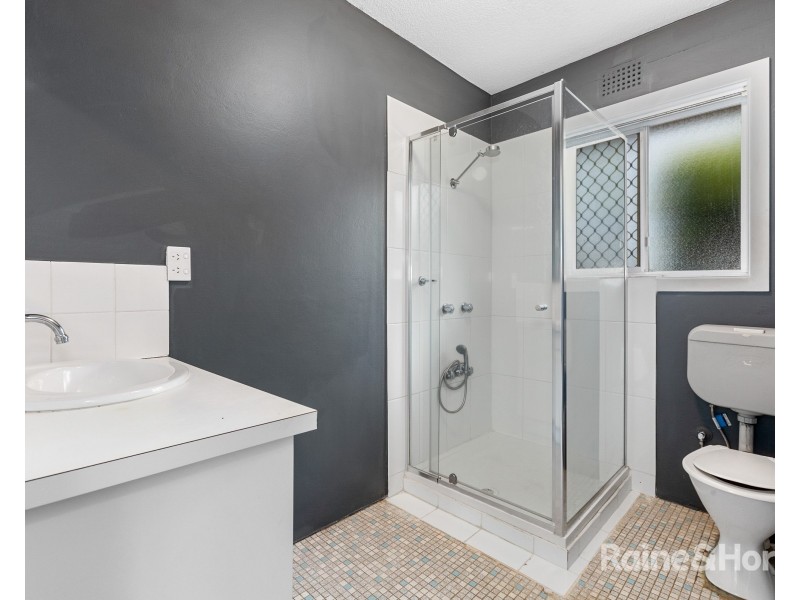 3/7-9 Elanora Avenue, Pottsville NSW 2489