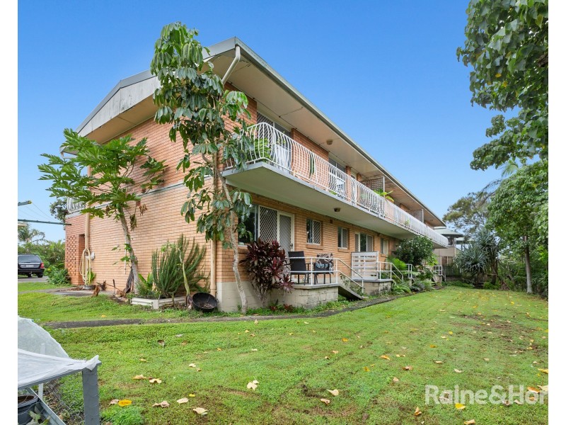 3/7-9 Elanora Avenue, Pottsville NSW 2489