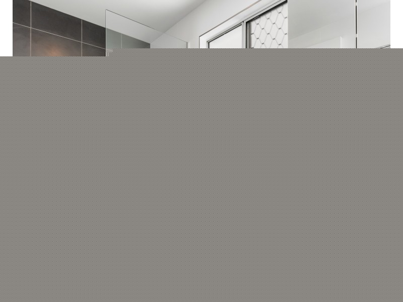 3 Boronia Avenue, Pottsville NSW 2489