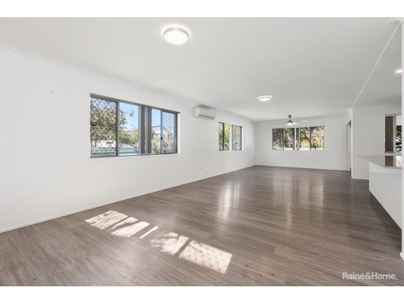 3 Boronia Avenue, Pottsville NSW 2489