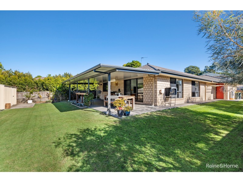 14 Narooma Street, Pottsville NSW 2489