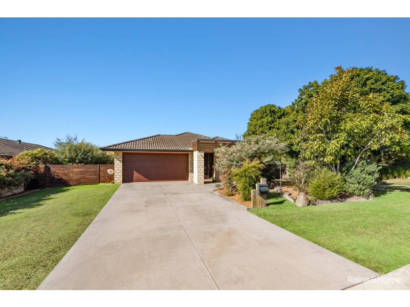 14 Narooma Street, Pottsville NSW 2489
