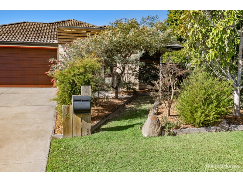 14 Narooma Street, Pottsville NSW 2489