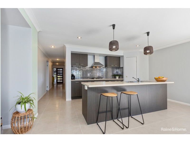 14 Narooma Street, Pottsville NSW 2489