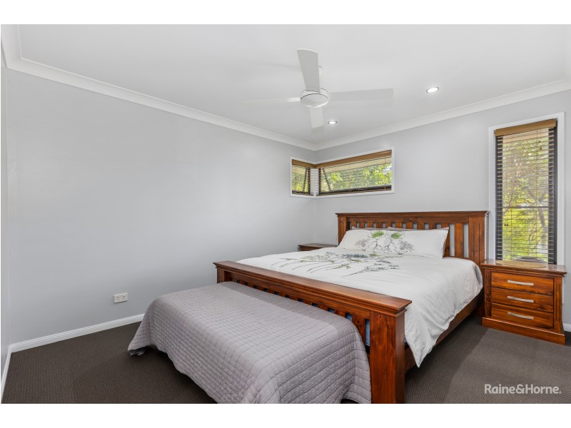 14 Narooma Street, Pottsville NSW 2489