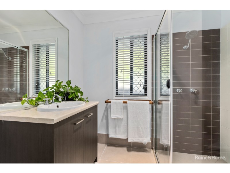 14 Narooma Street, Pottsville NSW 2489