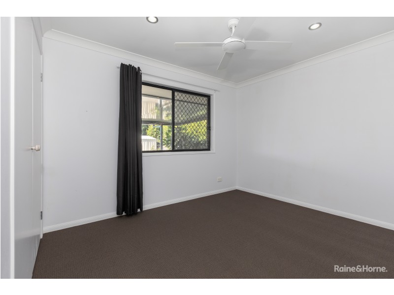 14 Narooma Street, Pottsville NSW 2489