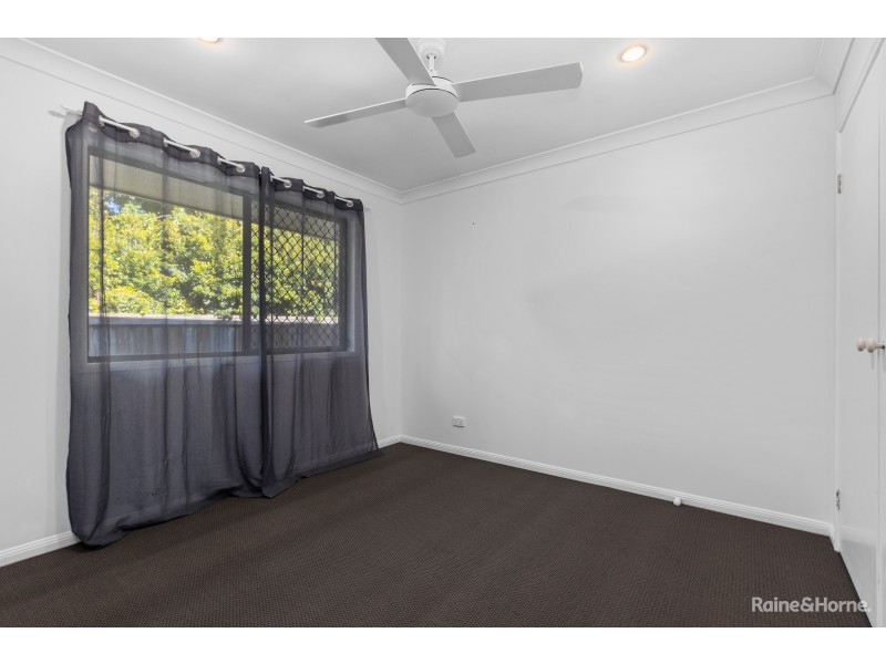 14 Narooma Street, Pottsville NSW 2489