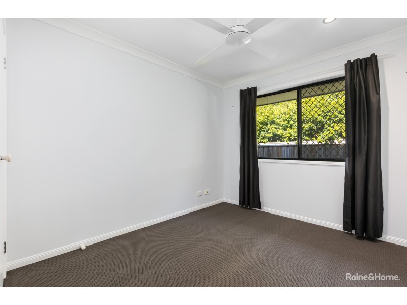 14 Narooma Street, Pottsville NSW 2489