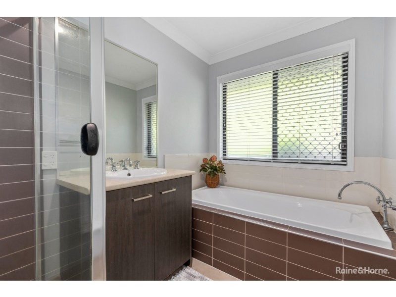 14 Narooma Street, Pottsville NSW 2489