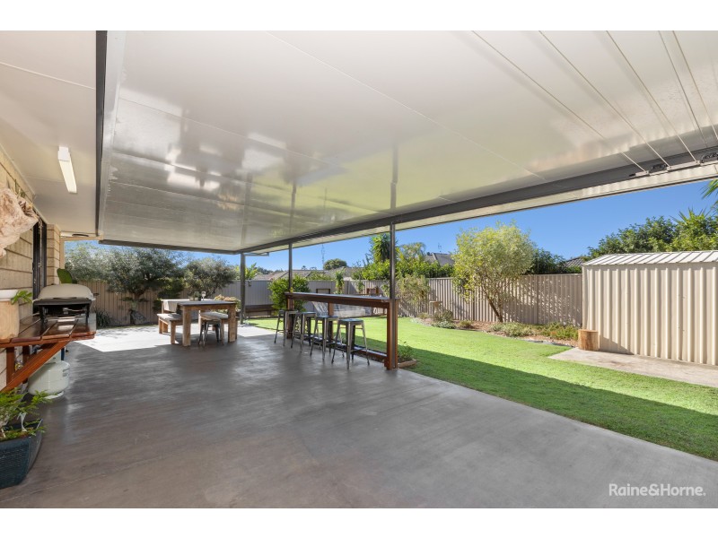 14 Narooma Street, Pottsville NSW 2489