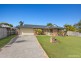 32 Watergum Place, Bogangar NSW 2488