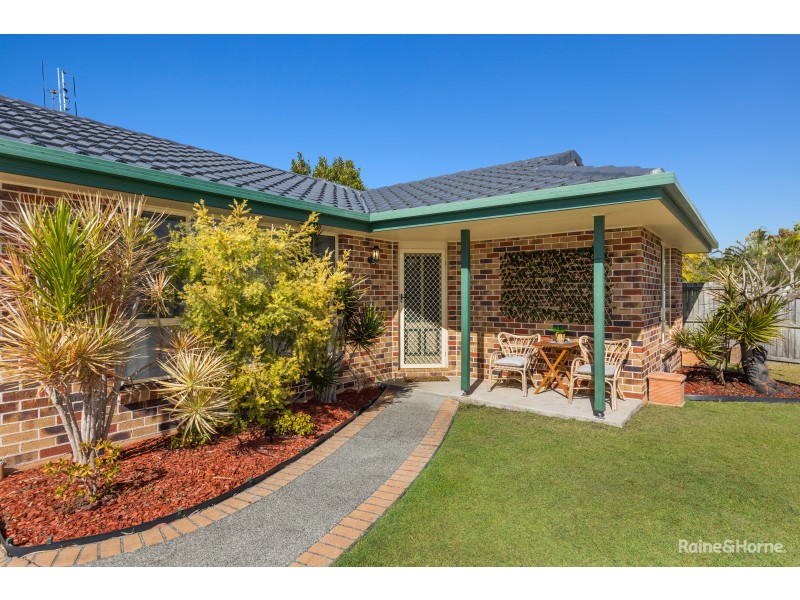 32 Watergum Place, Bogangar NSW 2488