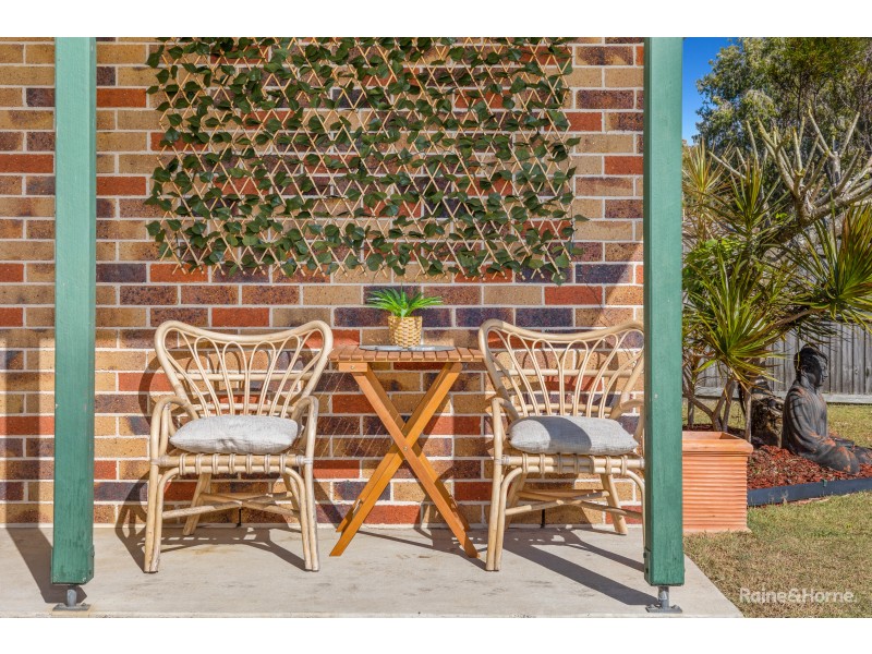 32 Watergum Place, Bogangar NSW 2488