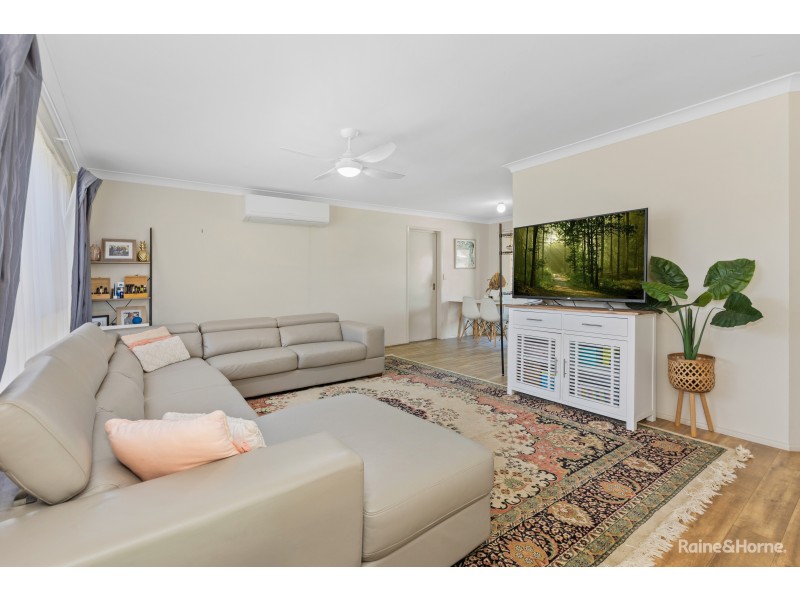 32 Watergum Place, Bogangar NSW 2488