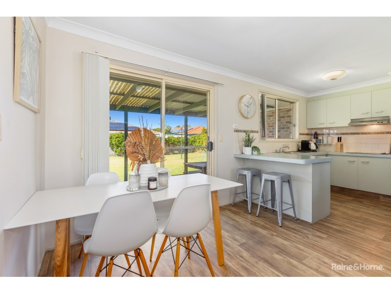 32 Watergum Place, Bogangar NSW 2488