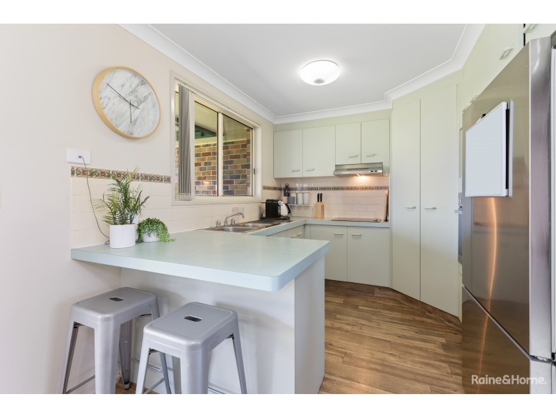 32 Watergum Place, Bogangar NSW 2488