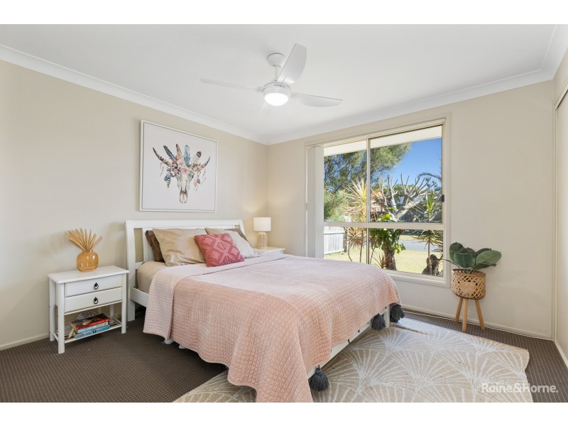 32 Watergum Place, Bogangar NSW 2488