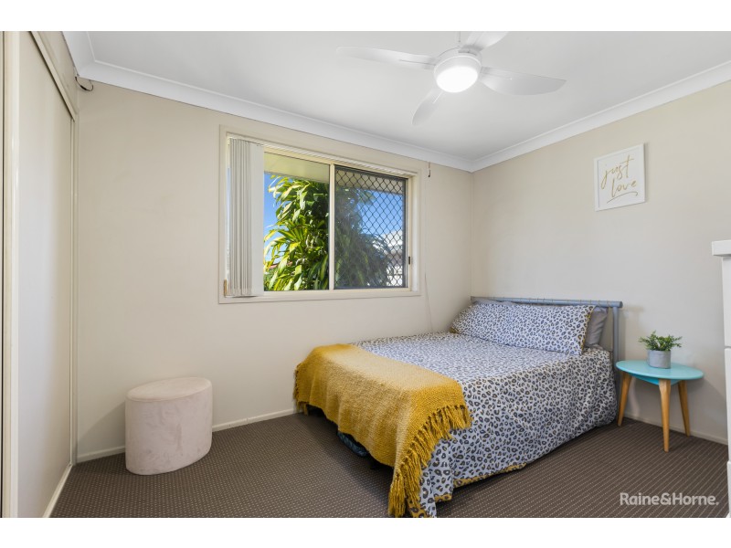 32 Watergum Place, Bogangar NSW 2488