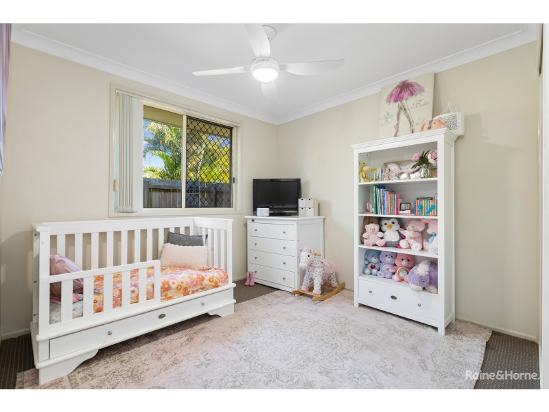 32 Watergum Place, Bogangar NSW 2488