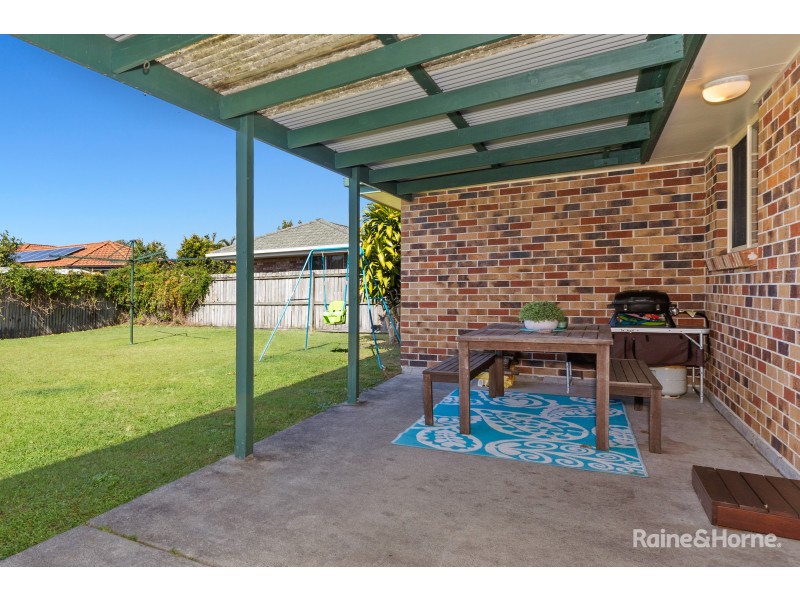 32 Watergum Place, Bogangar NSW 2488