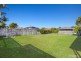 32 Watergum Place, Bogangar NSW 2488