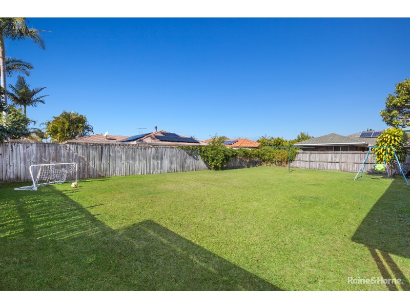 32 Watergum Place, Bogangar NSW 2488