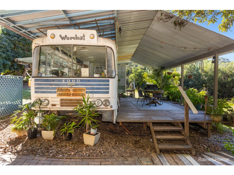 10/50 Double View Road, Farrants Hill NSW 2484