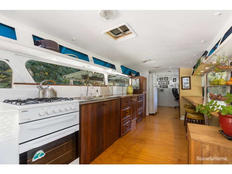 10/50 Double View Road, Farrants Hill NSW 2484