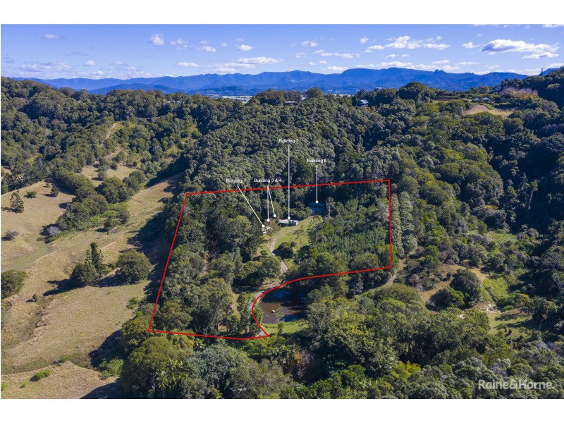 10/50 Double View Road, Farrants Hill NSW 2484