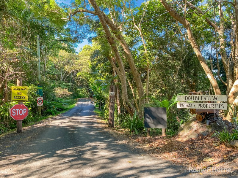 10/50 Double View Road, Farrants Hill NSW 2484