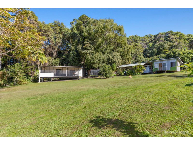 10/50 Double View Road, Farrants Hill NSW 2484