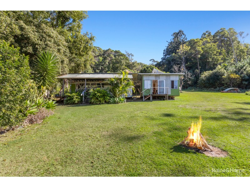 10/50 Double View Road, Farrants Hill NSW 2484