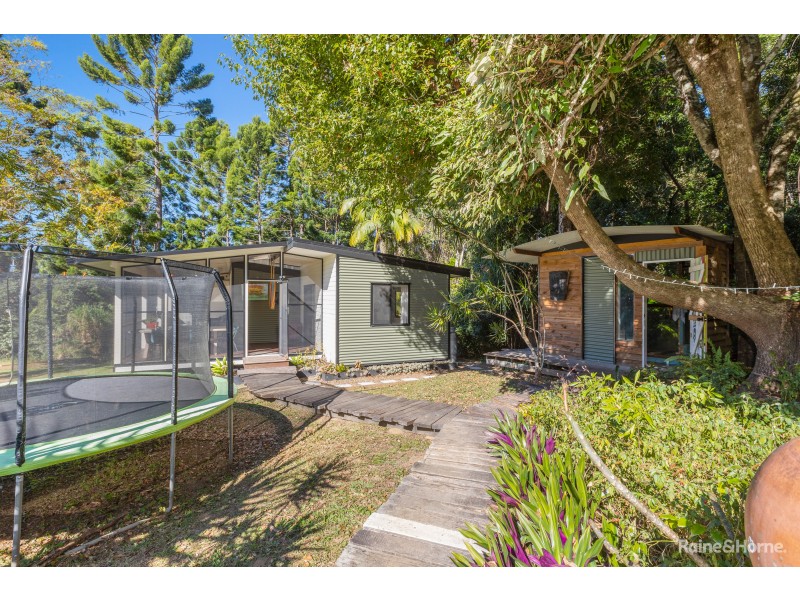 10/50 Double View Road, Farrants Hill NSW 2484