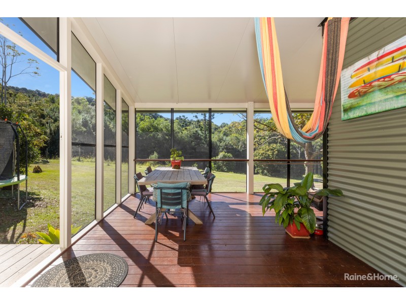 10/50 Double View Road, Farrants Hill NSW 2484