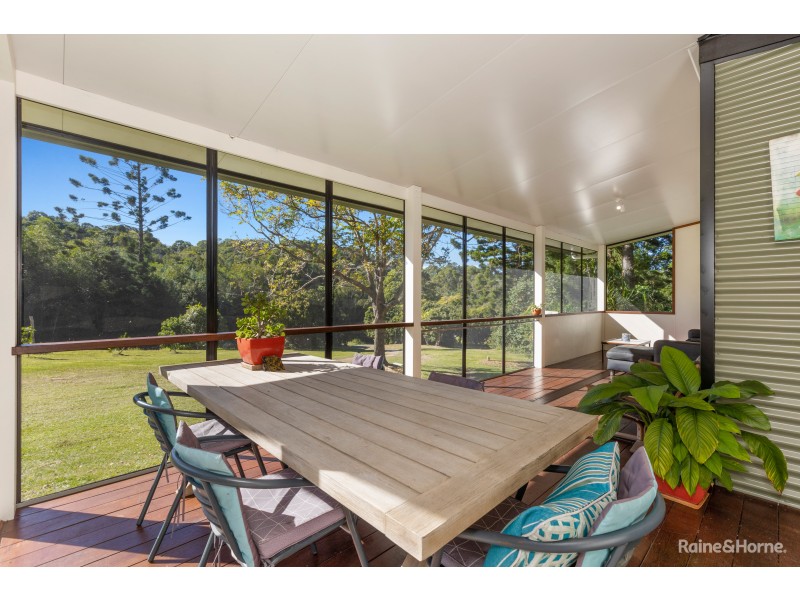 10/50 Double View Road, Farrants Hill NSW 2484