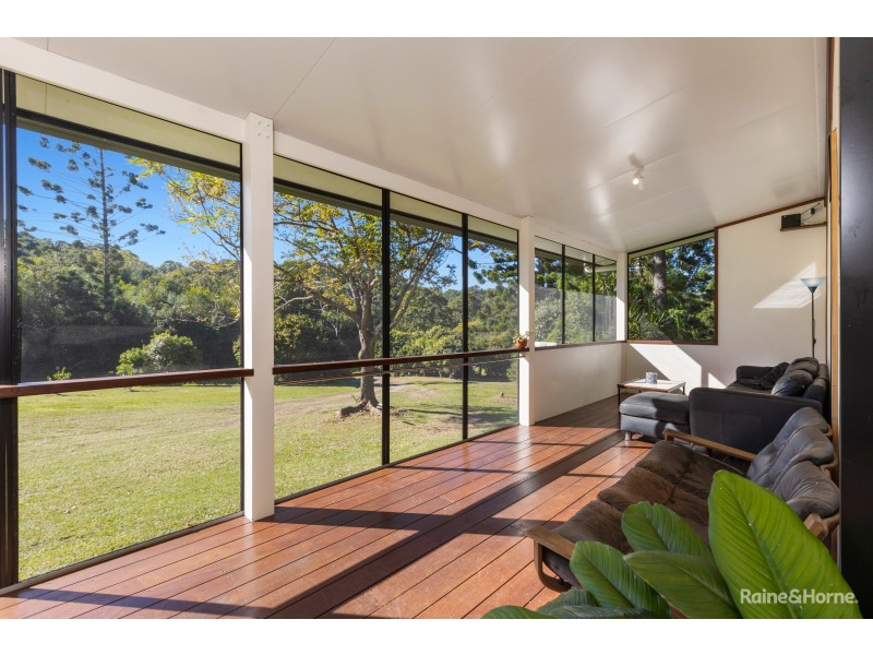 10/50 Double View Road, Farrants Hill NSW 2484