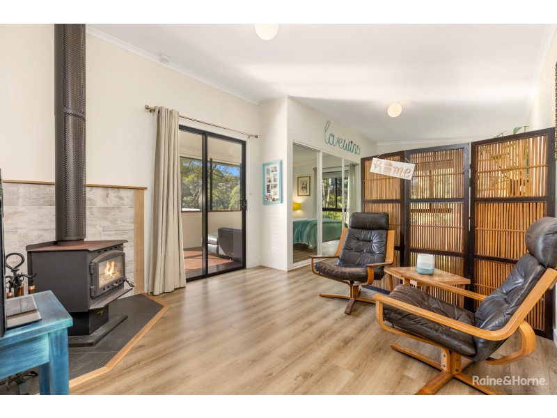 10/50 Double View Road, Farrants Hill NSW 2484