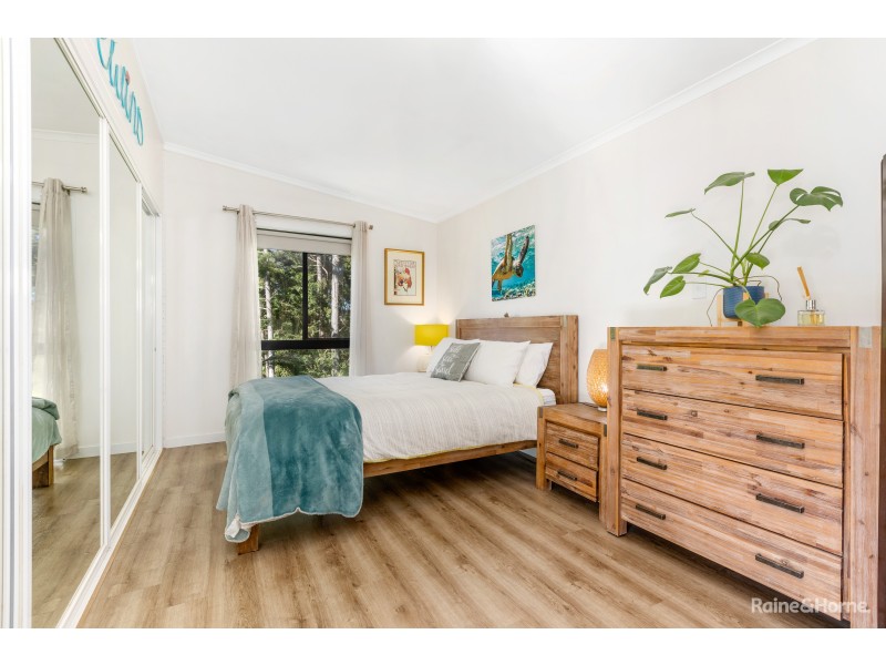 10/50 Double View Road, Farrants Hill NSW 2484